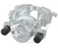 Brzdov tmen A.B.S. ‐ ABS 430981