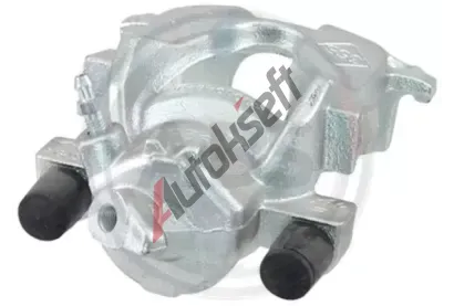 A.B.S. Brzdov tmen ABS 430981, 430981