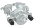 Brzdov tmen A.B.S. ‐ ABS 430982