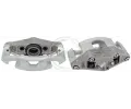 Brzdov tmen A.B.S. ‐ ABS 430991