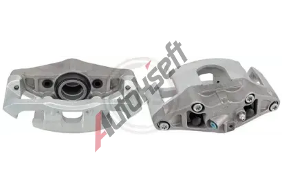 A.B.S. Brzdov tmen ABS 430991, 430991