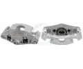 Brzdov tmen A.B.S. ‐ ABS 430992