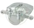 Brzdov� t�men&nbsp;A.B.S.&nbsp;&dash;&nbsp;ABS 431011