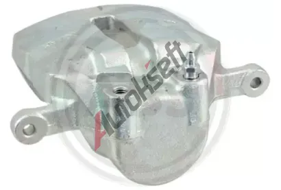 A.B.S. Brzdov� t�men ABS 431012, 431012