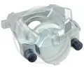 Brzdov tmen A.B.S. ‐ ABS 431022