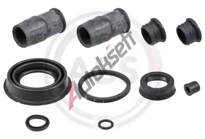 A.B.S. Sada na opravu brzdového třmenu ABS 43103, 43103 A.B.S. Sada na opravu brzdového třmenu ABS 43103, 43103