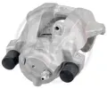 Brzdov tmen A.B.S. ‐ ABS 431031