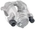 Brzdov tmen A.B.S. ‐ ABS 431032