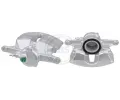 Brzdov tmen A.B.S. ‐ ABS 431081