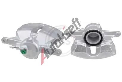 A.B.S. Brzdov tmen ABS 431081, 431081