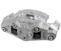 A.B.S. Brzdov tmen ‐ ABS 431161