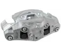 A.B.S. Brzdov tmen ‐ ABS 431162