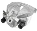 Brzdov tmen A.B.S. ‐ ABS 431191