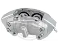 A.B.S. Brzdov� t�men&nbsp;&dash;&nbsp;ABS 431201