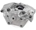 Brzdov tmen A.B.S. ‐ ABS 431211