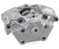 Brzdov tmen A.B.S. ‐ ABS 431212