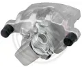 Brzdov tmen A.B.S. ‐ ABS 431241