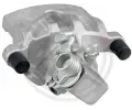 Brzdov� t�men&nbsp;A.B.S.&nbsp;&dash;&nbsp;ABS 431242