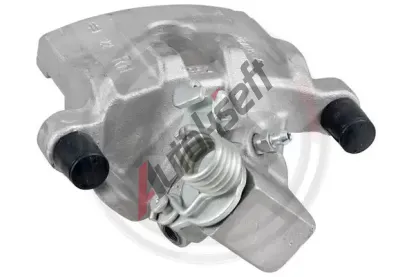 A.B.S. Brzdov� t�men ABS 431242, 431242