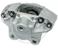 Brzdov tmen A.B.S. ‐ ABS 431281