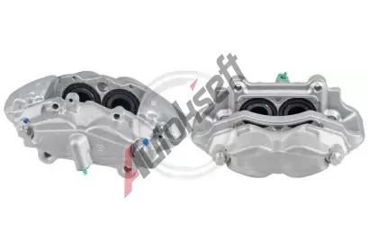 A.B.S. Brzdov� t�men ABS 431291, 431291