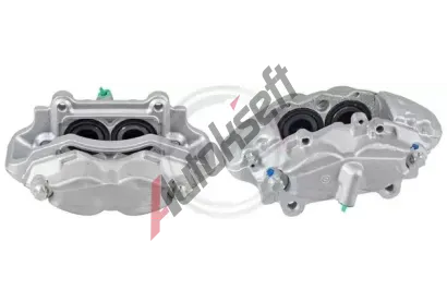 A.B.S. Brzdov tmen ABS 431292, 431292