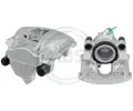 A.B.S. Brzdov tmen ‐ ABS 431301
