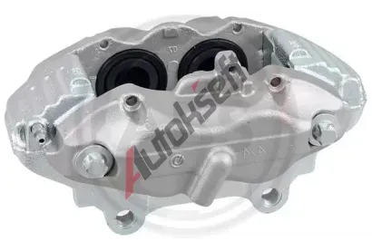 A.B.S. Brzdový třmen ABS 431312, 431312 A.B.S. Brzdový třmen ABS 431312, 431312