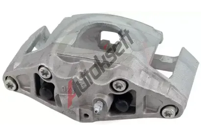 A.B.S. Brzdov� t�men ABS 431331, 431331