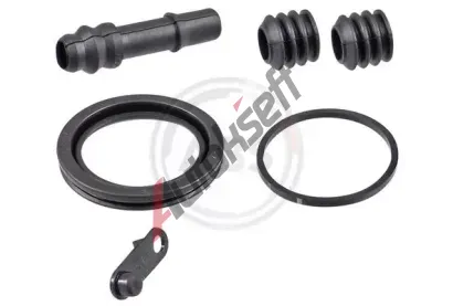 A.B.S. Sada na opravu brzdového třmenu ABS 43135, 43135  A.B.S. Sada na opravu brzdového třmenu ABS 43135, 43135