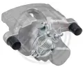 Brzdov tmen A.B.S. ‐ ABS 431352