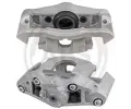 Brzdov tmen A.B.S. ‐ ABS 431391