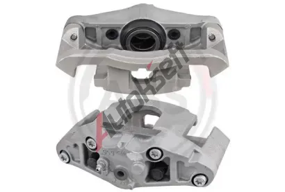 A.B.S. Brzdov tmen ABS 431391, 431391