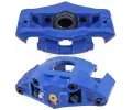Brzdov tmen A.B.S. ‐ ABS 431391C1