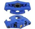 Brzdov tmen A.B.S. ‐ ABS 431392C1