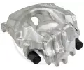 Brzdov tmen A.B.S. ‐ ABS 431402