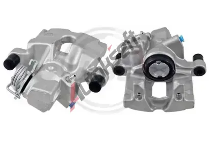 A.B.S. Brzdov� t�men ABS 431421, 431421