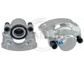 Brzdov tmen A.B.S. ‐ ABS 431431