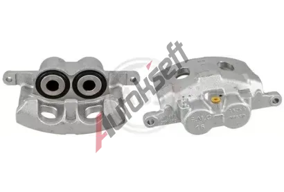 A.B.S. Brzdov� t�men ABS 431482, 431482