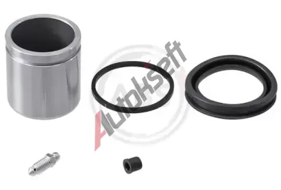 A.B.S. Sada na opravu brzdového třmenu ABS 43150, 43150 A.B.S. Sada na opravu brzdového třmenu ABS 43150, 43150