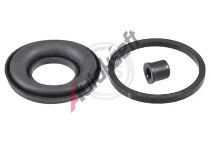 A.B.S. Sada na opravu brzdov�ho t�menu ABS 43155, 43155