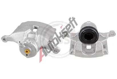 A.B.S. Brzdov tmen ABS 431571, 431571