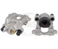 Brzdov tmen A.B.S. ‐ ABS 431581