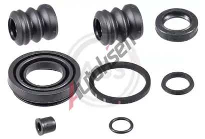 A.B.S. Sada na opravu brzdov�ho t�menu ABS 43159, 43159