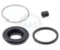 Sada na opravu brzdovho tmenu A.B.S. ‐ ABS 43164