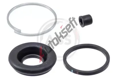 A.B.S. Sada na opravu brzdov�ho t�menu ABS 43164, 43164