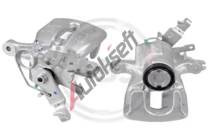 A.B.S. Brzdov� t�men ABS 431671, 431671