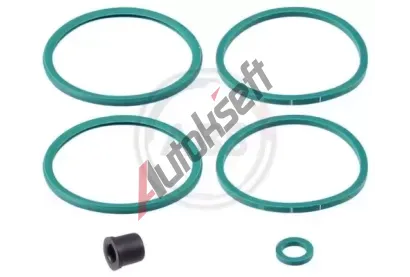 A.B.S. Sada na opravu brzdovho tmenu ABS 43168, 43168