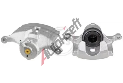 A.B.S. Brzdov tmen ABS 431691, 431691