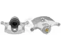 Brzdov tmen A.B.S. ‐ ABS 431692
